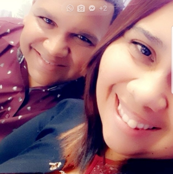 rivera29